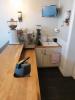 Location Appartement Nice  Rue Georges Ville,  2 pieces 38 m2