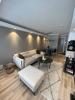 Location Appartement Toulouse rue de la R�publique 2 pieces 40 m2