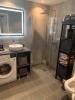 Location Appartement Paris Rue Notre Dame des Champs, 2 pieces 34 m2