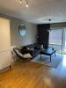 Location Appartement Bordeaux rue de la Rousselle 2 pieces 40 m2