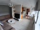 Location Appartement Sarcelles Rue des Piliers,  2 pieces 36 m2