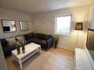 Location Appartement Aix-en-provence bd de la R�publique 2 pieces 40 m2