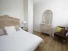 Vente Maison Becon-les-granits VAL-D'ERDRE-AUXENCE 4 pieces 64 m2