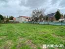 Vente Terrain Rieulay 