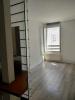 Vente Appartement Paris-17eme-arrondissement  16 m2