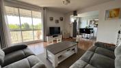 Vente Appartement Plaisir  5 pieces 78 m2