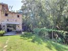 Vente Maison Coulommiers 5 pieces 110 m2