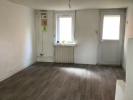 Vente Maison Faches-thumesnil  4 pieces 75 m2