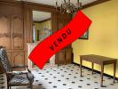Vente Maison Faches-thumesnil  7 pieces 221 m2