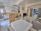 Vente Appartement Villefranche-sur-mer  3 pieces 70 m2