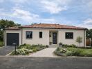 Vente Maison Roques  110 m2
