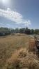 Vente Terrain Aubergenville  450 m2