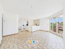 Vente Maison Pagny-sur-moselle  5 pieces