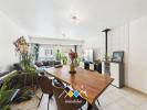 Vente Maison Pagny-sur-moselle  4 pieces 82 m2