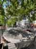 Vente Maison Cagnes-sur-mer  3 pieces 95 m2