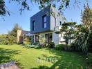 Vente Maison Guerande  5 pieces 140 m2