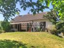 Vente Maison Tour-en-sologne  4 pieces 102 m2