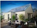 Location Appartement Epron  2 pieces 47 m2
