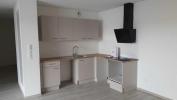 Location Appartement Clermont-ferrand  2 pieces 56 m2