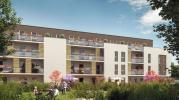 Location Appartement Nancy  3 pieces 71 m2