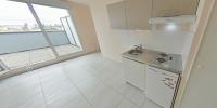 Location Appartement Dijon  27 m2