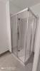 Location Appartement Nimes  2 pieces 39 m2
