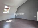 Location Appartement Villeneuve-d'ascq  2 pieces 39 m2