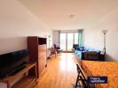 Vente Appartement Nantes  3 pieces 68 m2