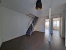 Vente Immeuble Portel  5 pieces 124 m2