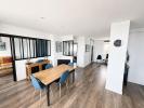 Vente Appartement Boulogne-sur-mer  2 pieces 59 m2