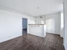 Location Appartement Limoges  3 pieces 64 m2