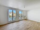 Location Appartement Limoges  28 m2