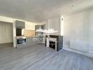 Location Appartement Mirecourt  3 pieces 93 m2