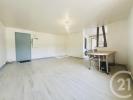 Location Appartement Limoges  2 pieces 44 m2
