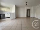 Location Appartement Pont-sainte-maxence  2 pieces 42 m2