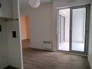 Location Appartement Nantes  2 pieces 33 m2