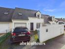 Vente Maison Nantes  5 pieces 103 m2