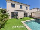Vente Maison Pennes-mirabeau  5 pieces 131 m2