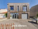 Vente Maison Reze  7 pieces 220 m2