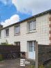Vente Appartement Chapelle-achard  19 m2