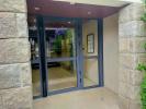 Vente Appartement Quimper  3 pieces 61 m2