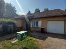 Location Maison Serley  4 pieces 86 m2