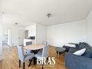 Vente Appartement Nantes  2 pieces 51 m2