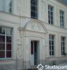 Location Appartement Valenciennes  29 m2