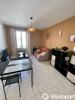 Location Appartement Havre  29 m2