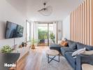 Vente Appartement Nantes  3 pieces 66 m2
