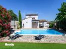Vente Maison Quissac  4 pieces 100 m2