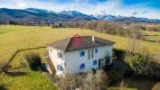 Vente Maison Lavelanet 7 pieces 166 m2