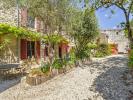 Vente Immeuble Limoux  11 pieces 405 m2