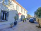 Vente Prestige Lezignan-corbieres  8 pieces 277 m2